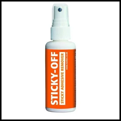 Sticky-Off Adhesive Remover 50ml(1).jpg