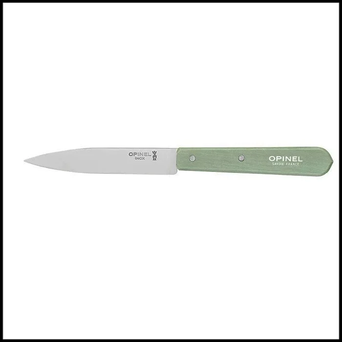 Opinel-no-112-Paring-Knife-Sage-Handle2.jpg