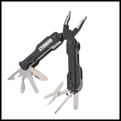 Dewalt McLaren Multi-Tool.jpg