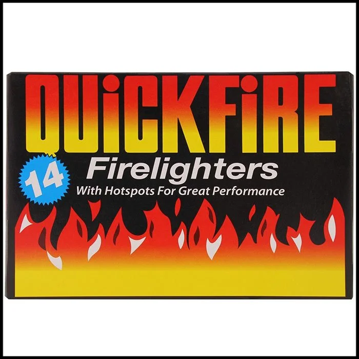 Quickfire-Firelighters.jpg
