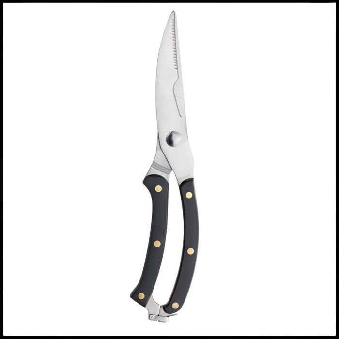 TEW-Poultry-Shears-25cm.jpg