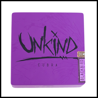 Blackbird Unkind Robusto Cigar(2).png