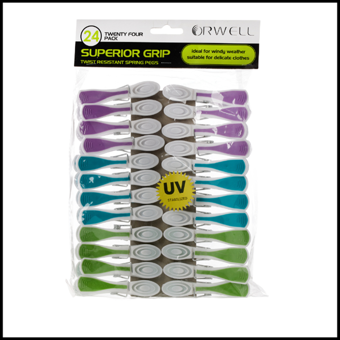 Orwell-Superior-Grip-Spring-Pegs-Pack-of-24.png