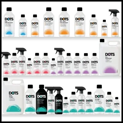 Dots Hydrogen Peroxide(4).jpg