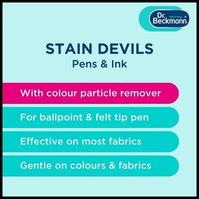 Dr Beckmanns Stain Pen & Ink(2).jpg