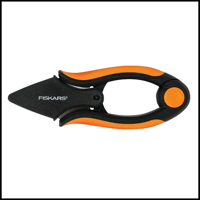 FSK1063326---1.jpg
