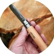 Multi-Tool & Penknives