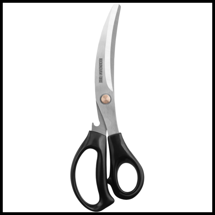 IGL Poultry Shear - Black.png