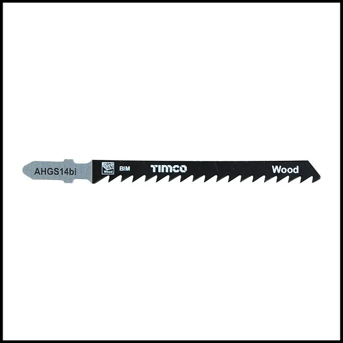 TIMco-Jigsaw-Bi-Metal-Blades-Jigsaw-Blades---Straight-Coarse-Cut-for-Wood-&-Plastics2.jpg