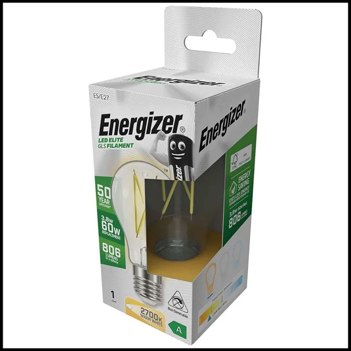 Energizer-LED-E27-A-Rated-3.8w-2700k-Warm-White-GLS-Bulb-2.jpg
