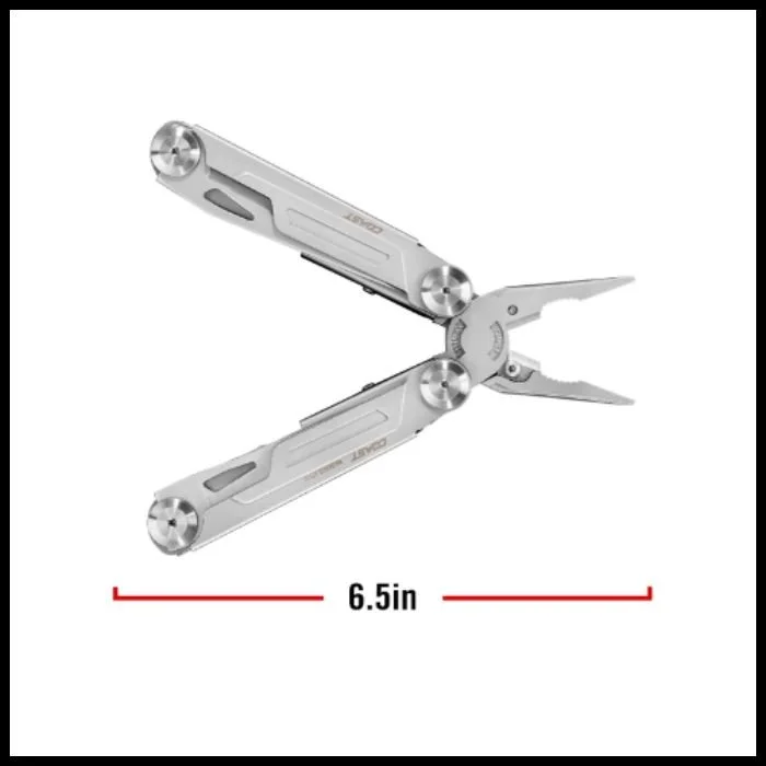 Coast Mackenzie MT400 Multi-Tool (1).jpg