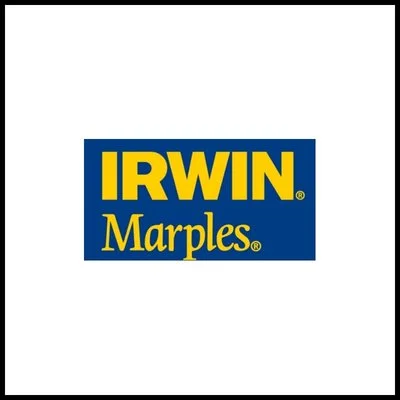 Irwin Marples 8 Piece Split-Proof Chisel Set(8).jpg
