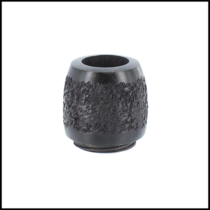 Falcon-Classic-Rustic-Billiard-Bowl.png