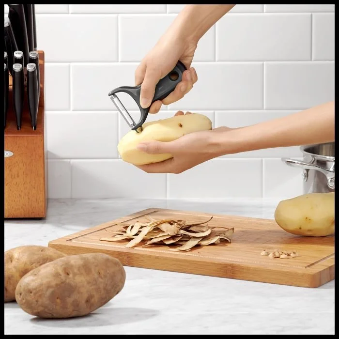 OXO Y Peeler.jpg