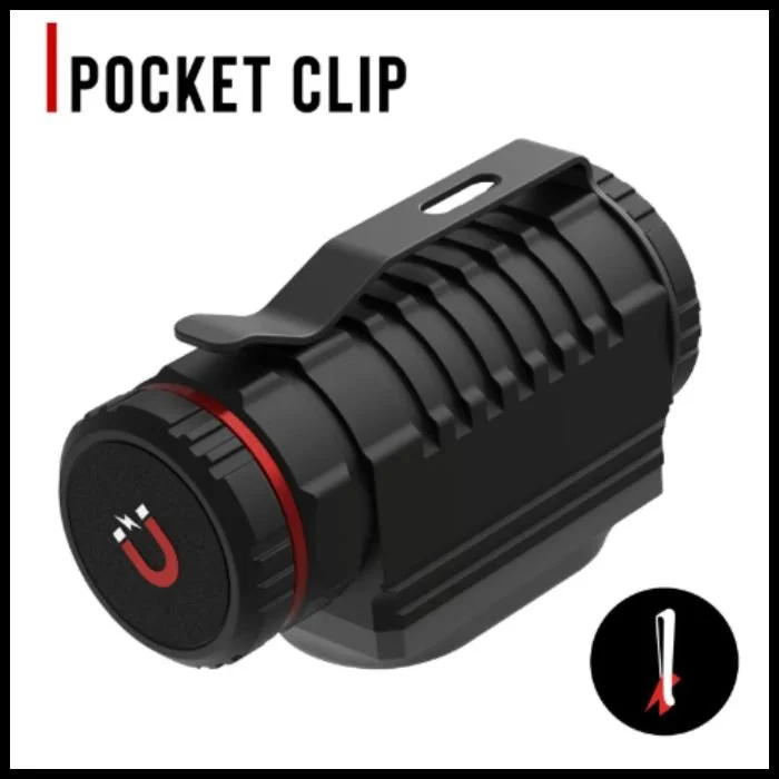 Coast WPH10R Rechargeable Head Torch - 1000 Lumens.jpg