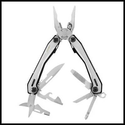 Coast York MT500 Multi-Tool.jpg