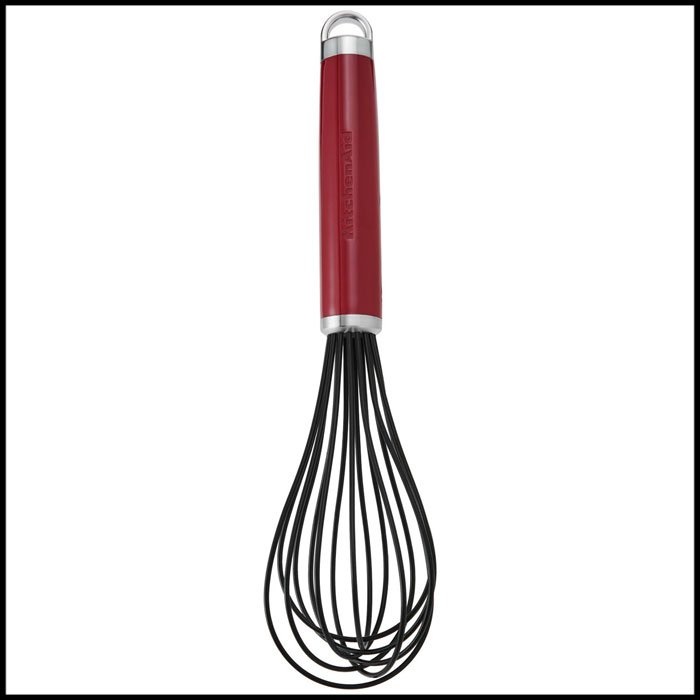 KitchenAid-Silicone-Whisk---Empire-Red.jpg