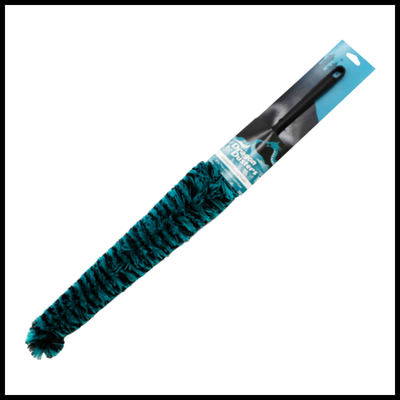 Dragon Dusters Radiator Dusting Wand(1).png