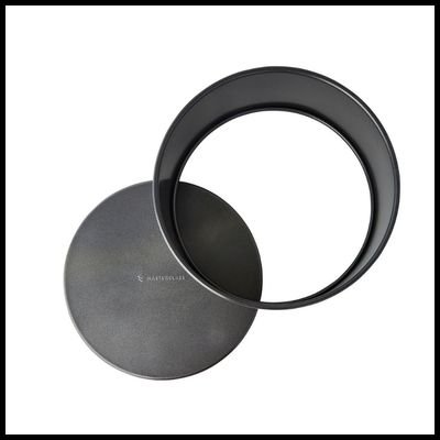 MasterClass Non-Stick Round Loose Base Deep Cake Pan - 25cm(3).jpg