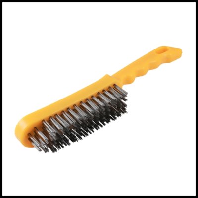 Timco 6 Row Wire Brush (Plastic Handle).jpg