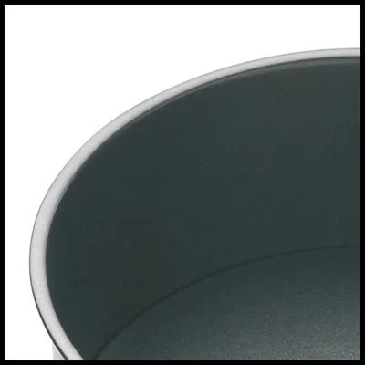 MasterClass Non-Stick Round Loose Base Deep Cake Pan - 25cm(4).jpg