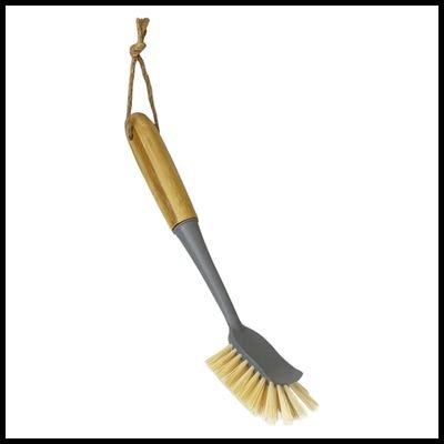 _Dish Brush Long Handle Bamboo.jpg