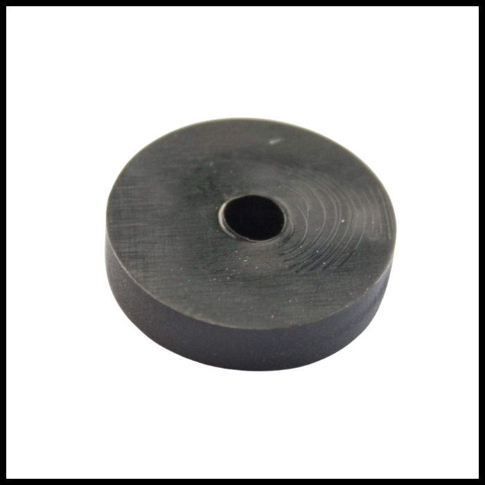 Oracstar Flat Tap Washer Pack 1/2" - Pack 10