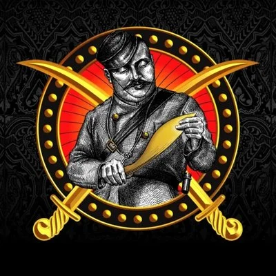 Gurkha 12 Year Cellar Reserve Koi Perfecto Cigar (1).jpg