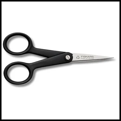 Fiskars FF Needlework Scissor 13cm(6).jpg