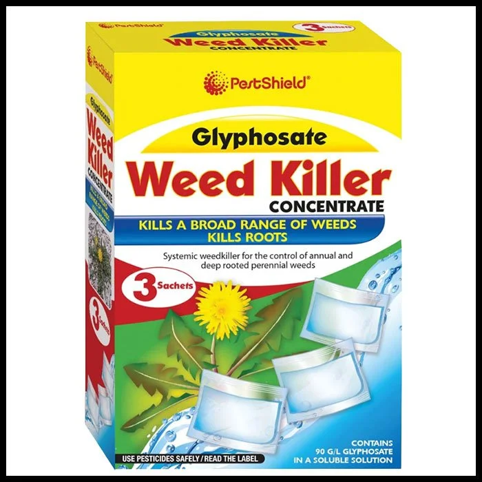 Pestshield-Glyphosate-Weedkiller.jpg