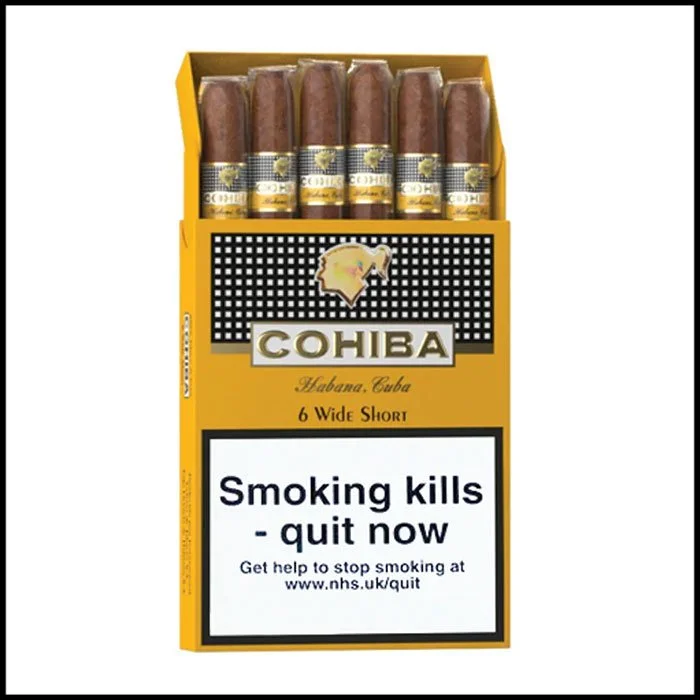 Cohiba-Wide-Shorts-Cigar-(2.jpg
