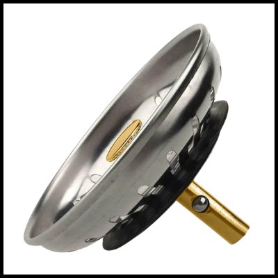 Basket Chrome Sink Strainer.jpg