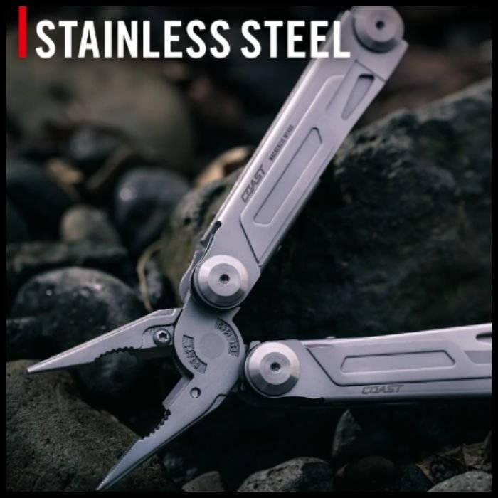 Coast Mackenzie MT400 Multi-Tool (3).jpg