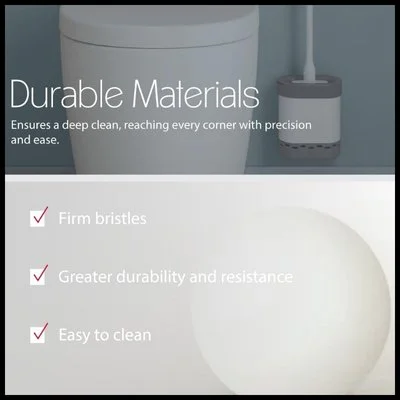 Metaltex Cleany Toilet Brush Set.jpg