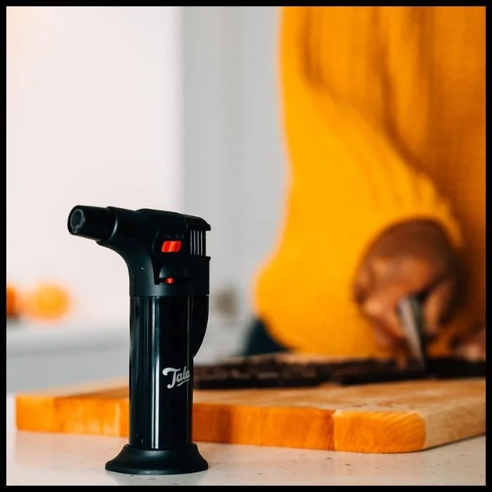 Tala Mini Chefs Blow Torch (3).jpg