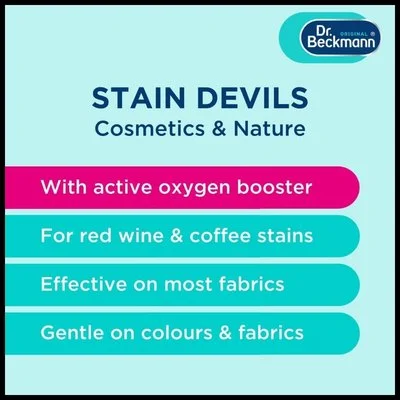 Dr Beckmans Stain Cosmetics & Nature.jpg