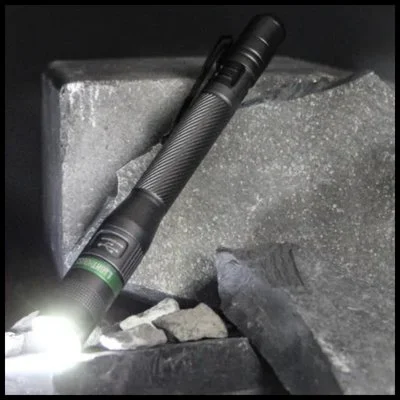 Lighthouse Rechargeable LED Pen Torch(1).jpg