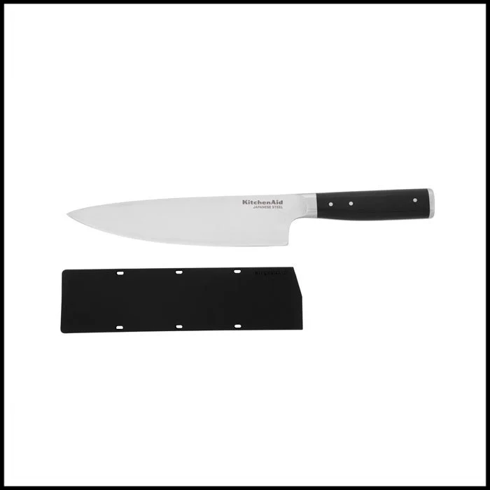 KitchenAid  20cm Chef's Knife