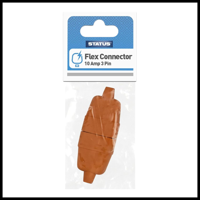 Status 10amp 3 Pin Flex Connector.png