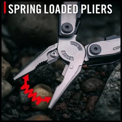 Coast York MT500 Multi-Tool(4).jpg