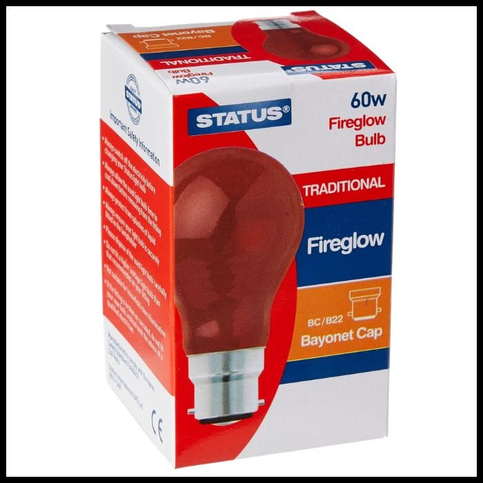 Status GLS BC 60W Fireglow Bulb .jpg