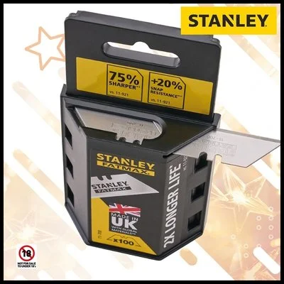 Stanley Fatmax Knife Blade Dispenser (100) (4).jpg