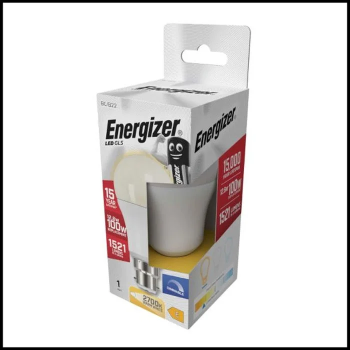 Energizer-LED-B22-112.jpg