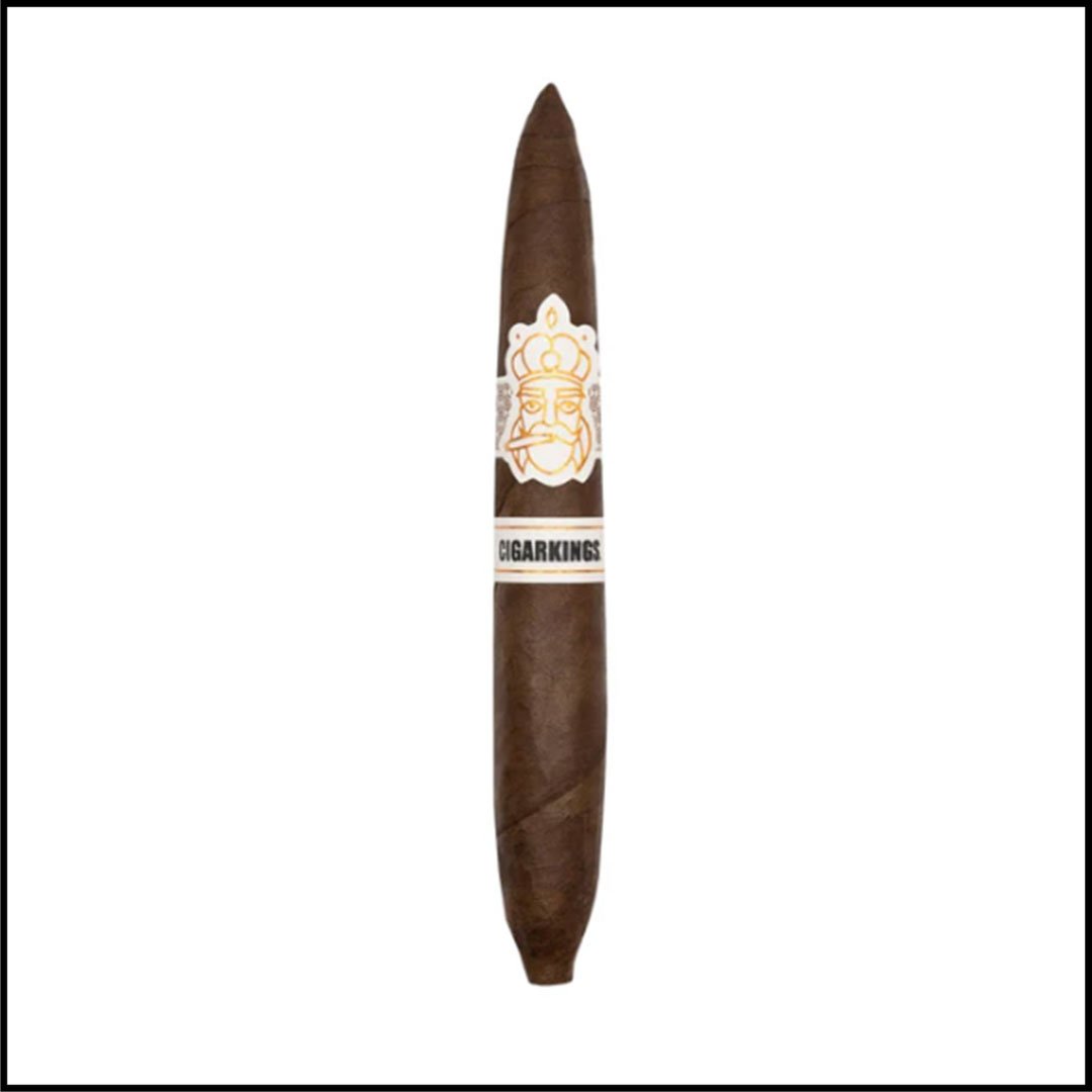 Cigar-Kings-Maduro-Elegantes.jpg