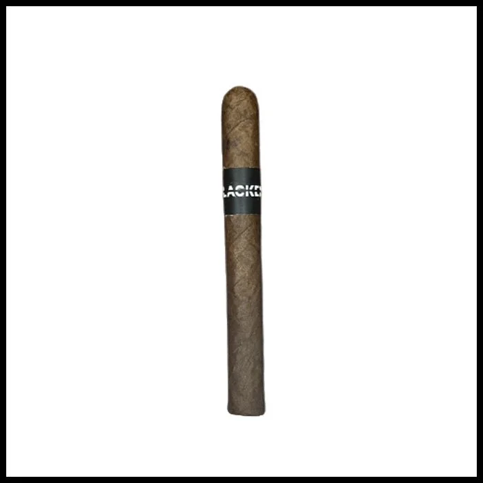 Blackened-M81-Oscuro-Cigar.jpg