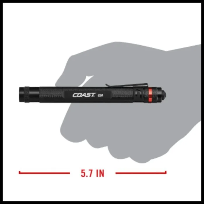 Coast G20 Inspection Torch (4).jpg