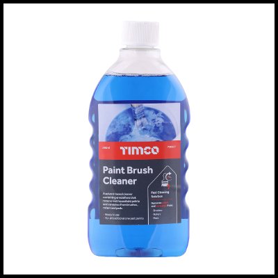 TIMco Paint Brush Cleaner 500ml(1).jpg