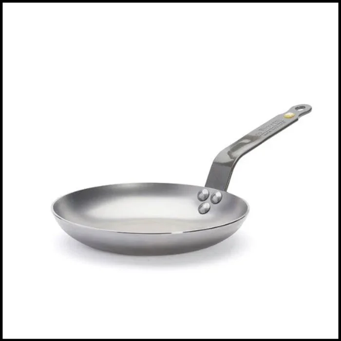 Mineral-B--24cm-Round-Frying-pan.jpg