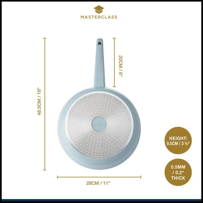 MC-Aluminium-Frying-Pan-28cm-Sky--Blue.jpg