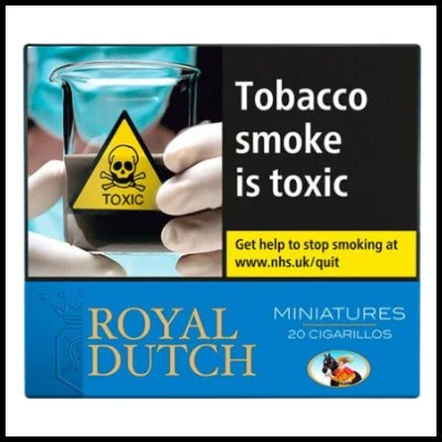 Royal Dutch Blue Miniature Cigarillos (20).jpg